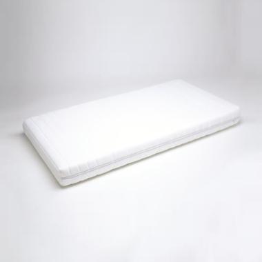 Jual 140 X200 X5 Terlengkap - Harga Murah September 2022 | Blibli