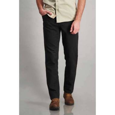 Jual Clana Cardinal Kantong Banyak Terbaru & Original - Harga Promo