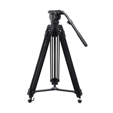 Jual JPC KEMANG B   eike QZSD Q999H Portable Professional