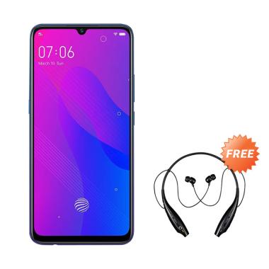 Jual sport cek harga di PriceArea.com