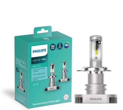 Jual Bohlam Led Head Lamp Hrv Terbaru Dengan Harga Termurah Di 2022