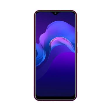 Vivo Y15 - Harga Terbaru Maret 2021 | Blibli