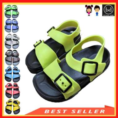 Jual Sepatu Warna Hijau Tua Terbaik Mei 2022 - Harga Murah & Gratis