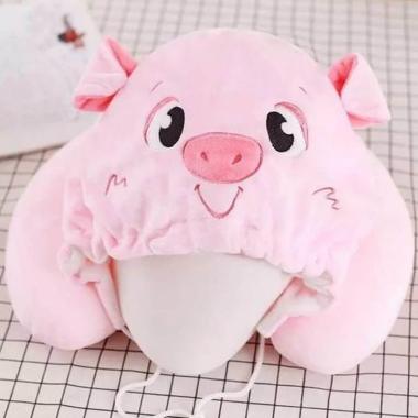 Jual Bantal Leher Terbaru Online - Harga Promo & Diskon