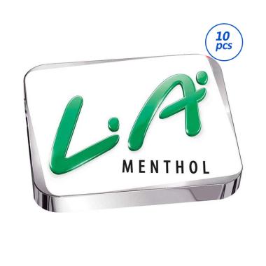 Daftar Harga Indonesia Djarum Terbaru Oktober 2020