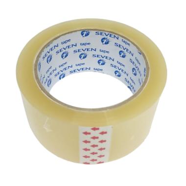 Jual Daimaru Tape Lakban Hitam - 36 mm [12 Pcs] Murah