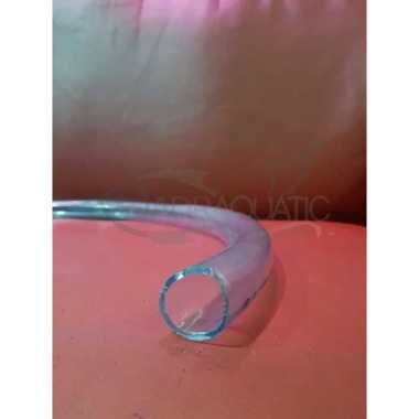 SELANG TEBAL COBRA MAS 1" (PER 1 METER)