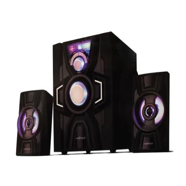 Jual Speaker Aktif Sound System Online Baru - Harga Termurah Agus   tus