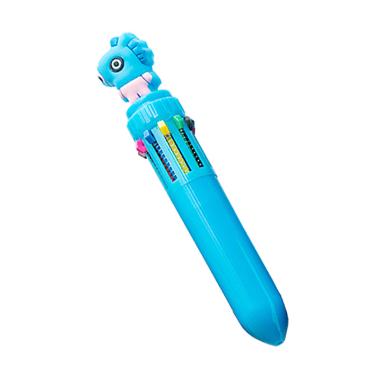 Jual Ballpoint Pilot Frixion Clicker 0.5 [Dapat Dihapus
