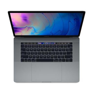 Jual Macbook Pro 15 Inch I7 Murah Terbaru 2020 | Blibli.com