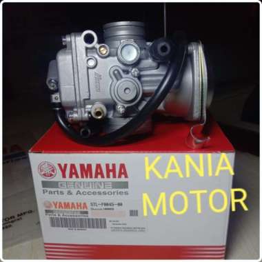 Jual Karburator Mio Sporty Keihin Terbaru Dengan Harga Termurah Di 2023