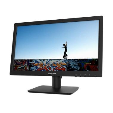 Jual Layar Monitor Komputer Murah Terbaru 2020 | Blibli.com