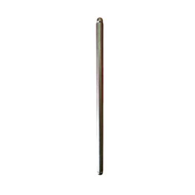 Viar Y-Push Rod Set Karya 150 Suku Cadang Motor -