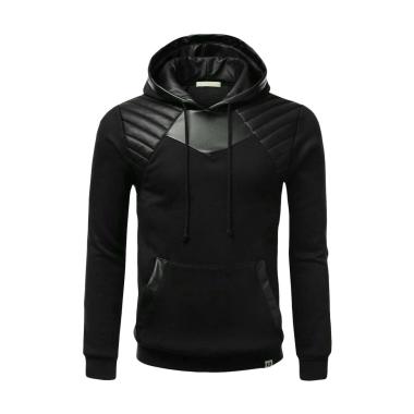 Jual Varsity Jacket Terbaru - Harga Murah | Blibli.com