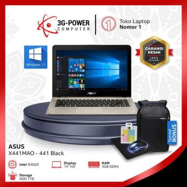 Jual Hardisk 8 Gb Original Murah - Harga Diskon Januari 2023 | Blibli