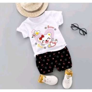 Jual Baju Natal Style Korean Model Terbaru & Kekinian - Harga Diskon