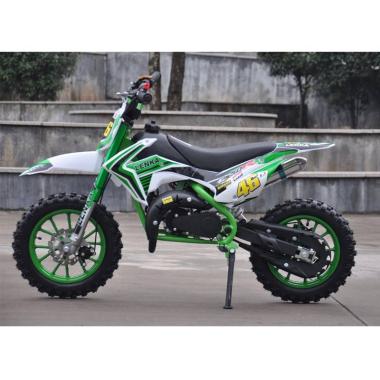 Motor Terbaru 2021 - Harga Promo | Blibli