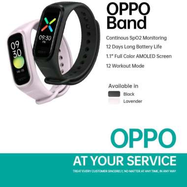 Jual Oppo Terbaru Harga Juni 2022 - Garansi Resmi & Harga Murah | Blibli