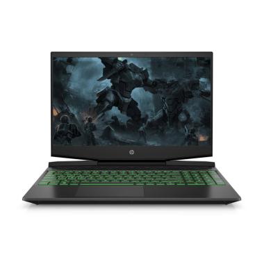 Jual Laptop HP Core i7 Terbaru - Harga Terbaik | Blibli.com