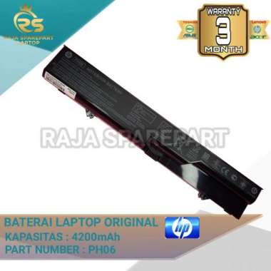 Jual Baterai Original Laptop Hp Murah Juni 2022 Garansi Resmi Indonesia