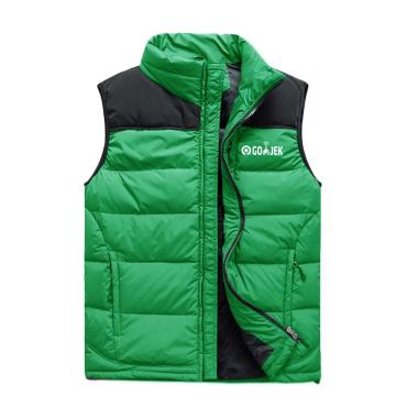 Jual Jaket Rompi Hoodie Terlengkap & Original - Harga Murah Juli 2022