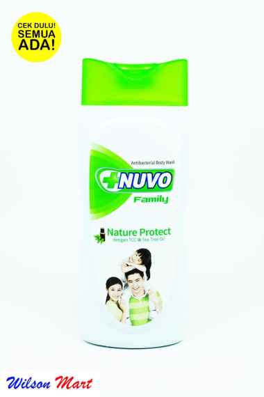 Jual So Klin Softergent Liquid Antibacterial Pink Pouch