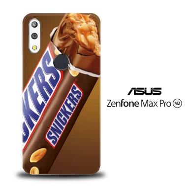 H   p Candybar - Harga Terbaru Agustus 2020 | Blibli.com