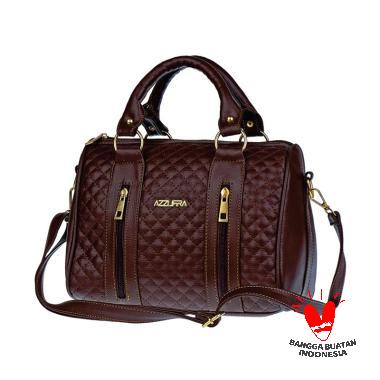 Tas Selempang Wanita - Review Produk & Rating Terbaik ...