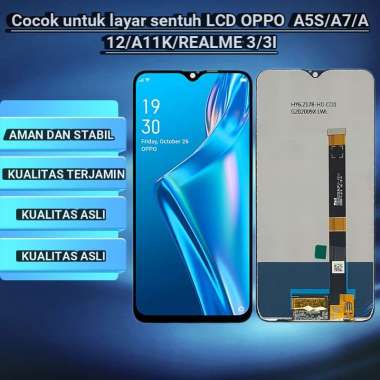 Jual Hp Oppo Bekas Original Original, Murah & Diskon Maret 2023 | Blibli