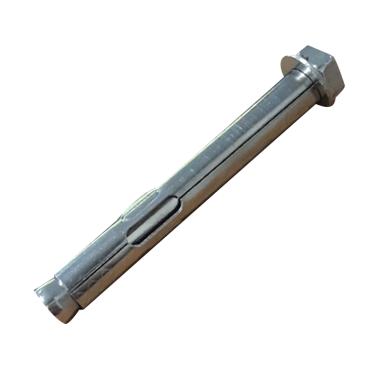 Jual Baut Panjang Terbaru - Harga Murah | Blibli.com