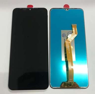 Jual Infinix Smart 4 Bekas Juni 2022 - Garansi Resmi & Harga Murah | Blibli