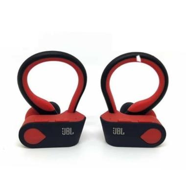 Headset Bluetooth JBL - Harga Agustus 2021 | Blibli
