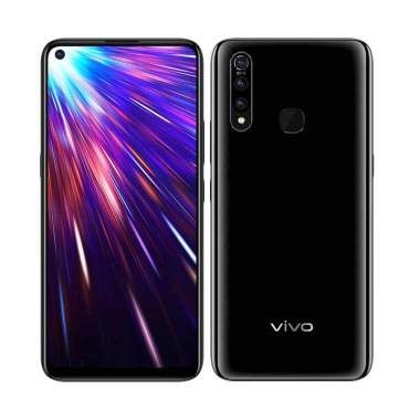 Vivo Z1 Pro - Harga Februari 2021 | Blibli