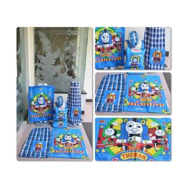 Jual Sarung Anak Murah - Harga Promo | Blibli