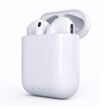 Jual Apple MRXJ2 Airpods 2 with Wireless Charging Case for
