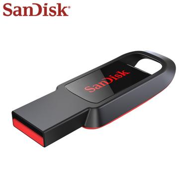 Jual Flash Drive Spark Murah Juli 2022 Garansi Resmi Indonesia | Blibli