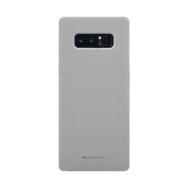 Jual Note 8 Online Baru - Harga Termurah Juni 2020