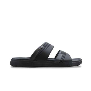 Jual Sandal Pria Homyped Terbaru Model Terbaru - Harga Promo September