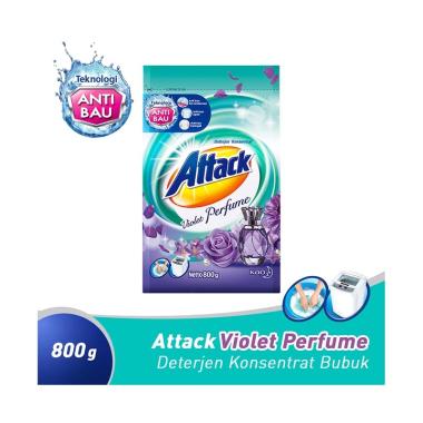 Jual RINSO Anti Noda Molto Ultra Detergent Cair [750mL