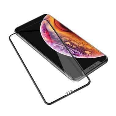 Jual Anti Gores iPhone 6 - Produk Terbaru | Blibli.com
