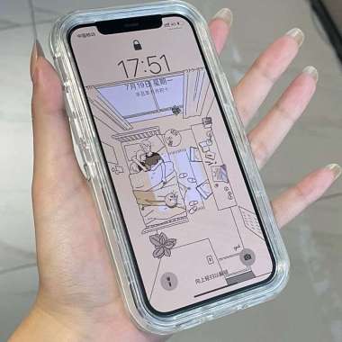 Jual Samsung Galaxy Note 20 Ultra Bekas Juli 2022 - Garansi Resmi