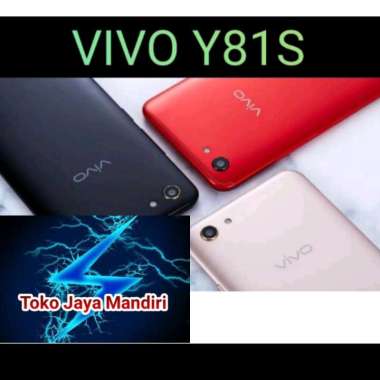 Jual Hp Bekas Murah Vivo September 2022 - Garansi Resmi & Harga Murah