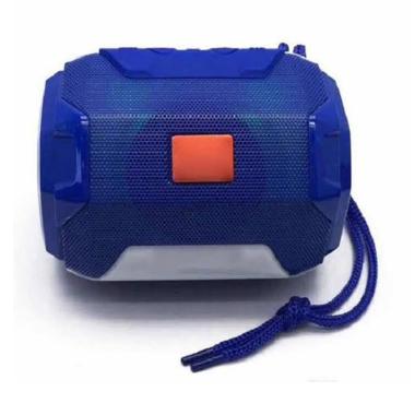 Jual JBL T5 Mini Audio Bl   uetooth Speaker Wireless Speaker