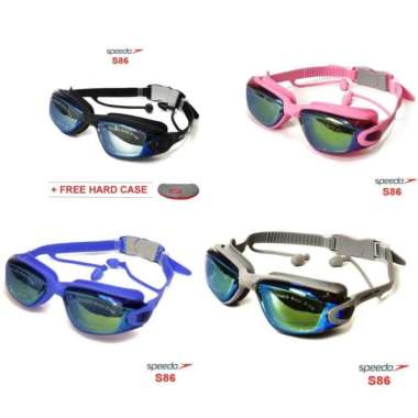 Jual Kaca Mata 2 5 Original Murah - Harga Diskon Desember 2022 | Blibli.com