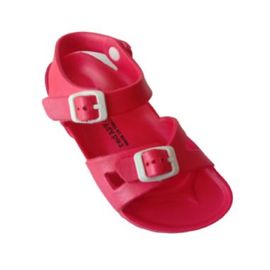 Jual Infikids Kasual Sandal Anak Perempuan [ISF 6   54