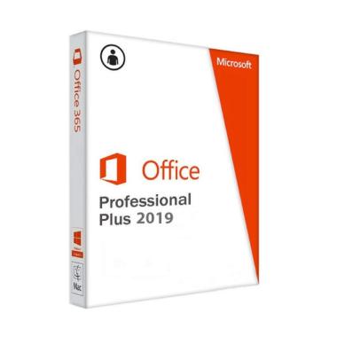 Jual Adobe Acrobat Pro DC 2020 Full Version Lifetime For