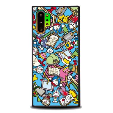 Samsung Galaxy Note Pro - Harga Terbaru September 2021 & Gratis Ongkir