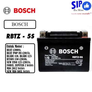 Jual Rbtz 5 V Terbaru Dengan Harga Terbaik Di 2022 | Blibli
