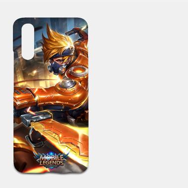 Jual Skin Mobile Legends 2020- Harga Promo | Blibli.com