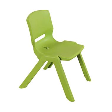 Jual Kursi Plastik Online Baru Harga Termurah Juli 2021 Jual Kursi Plastik Online Baru Harga Termurah Juli 2021